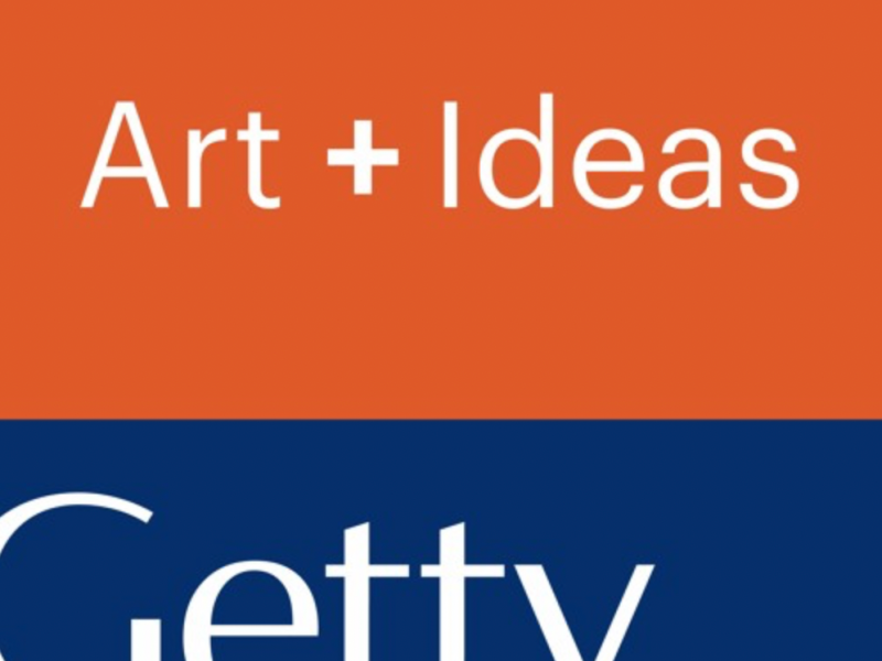 Mindfulness in the Museum: a conversation with the Getty Museum